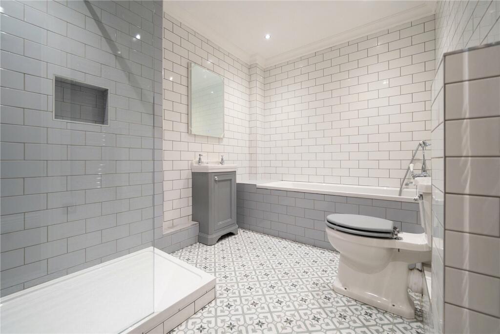 Additional image 8 of Riber Castle, Riber, Matlock, Derbyshire, DE4