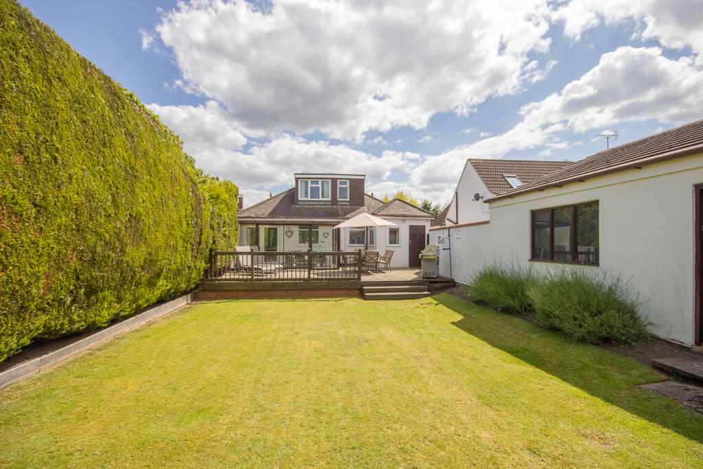 Additional image 22 of Twyford Road, Willington