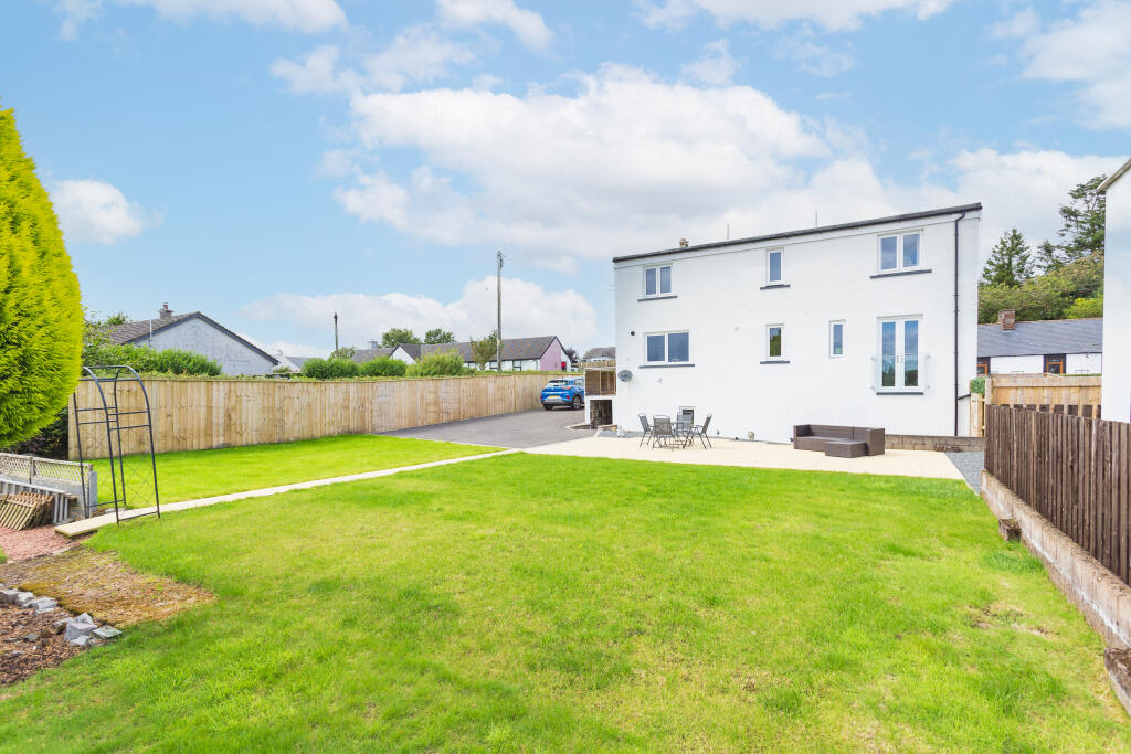 Additional image 49 of Lochfoot, Dumfries, DG2