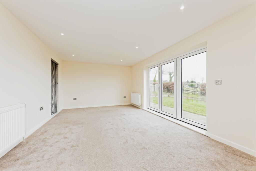 Additional image 3 of Woolage Green, Canterbury, Kent, CT4