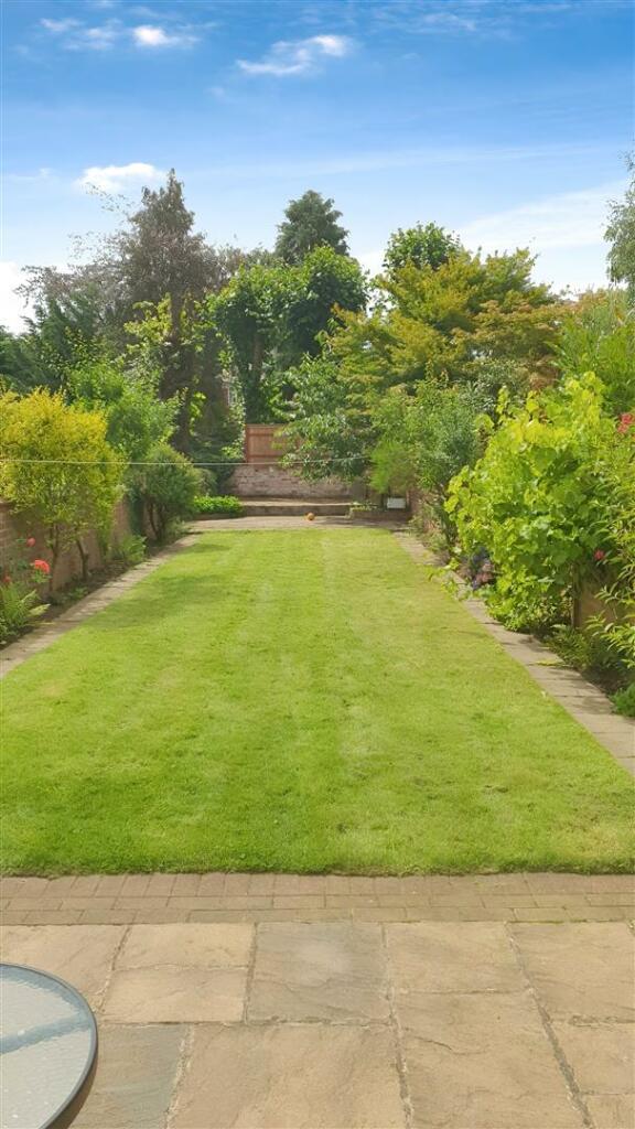 Additional image 17 of Manor Park Road, Nuneaton