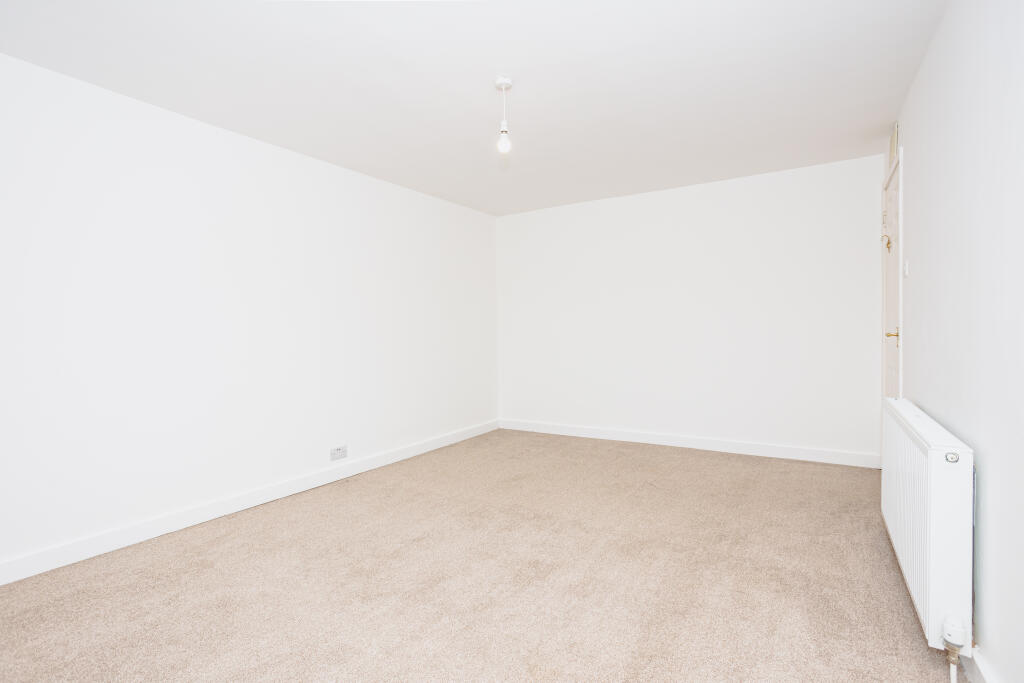 Additional image 25 of Ravetta, Moffat, DG10