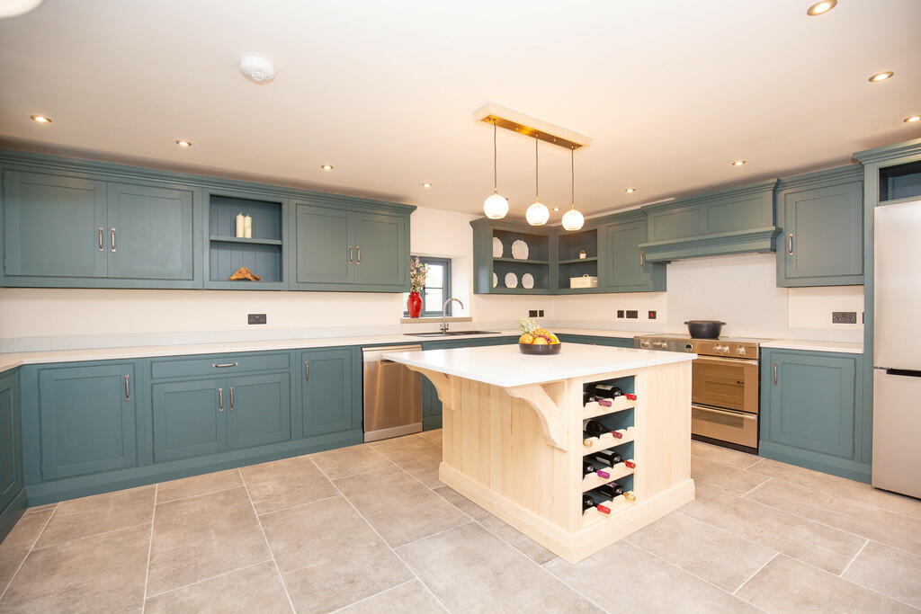 Additional image 5 of Coleshill Road, Ansley Common, Nuneaton