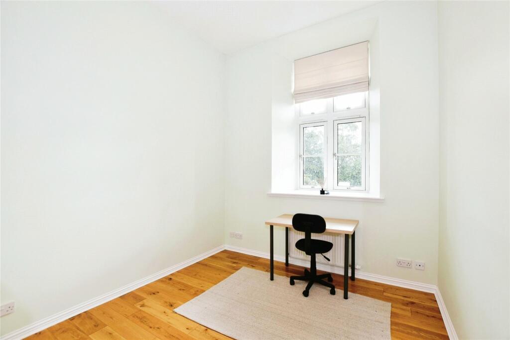 Additional image 12 of Smillie Court, Dundee, Angus, DD3