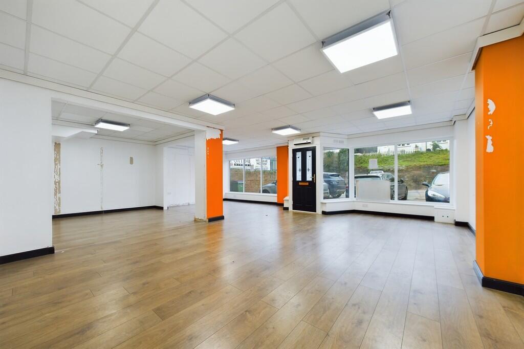 Additional image 10 of Risborough Lane, Folkestone