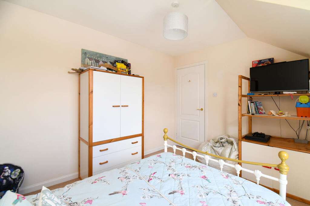 Additional image 20 of Dalgarno Park, Montrose, DD10