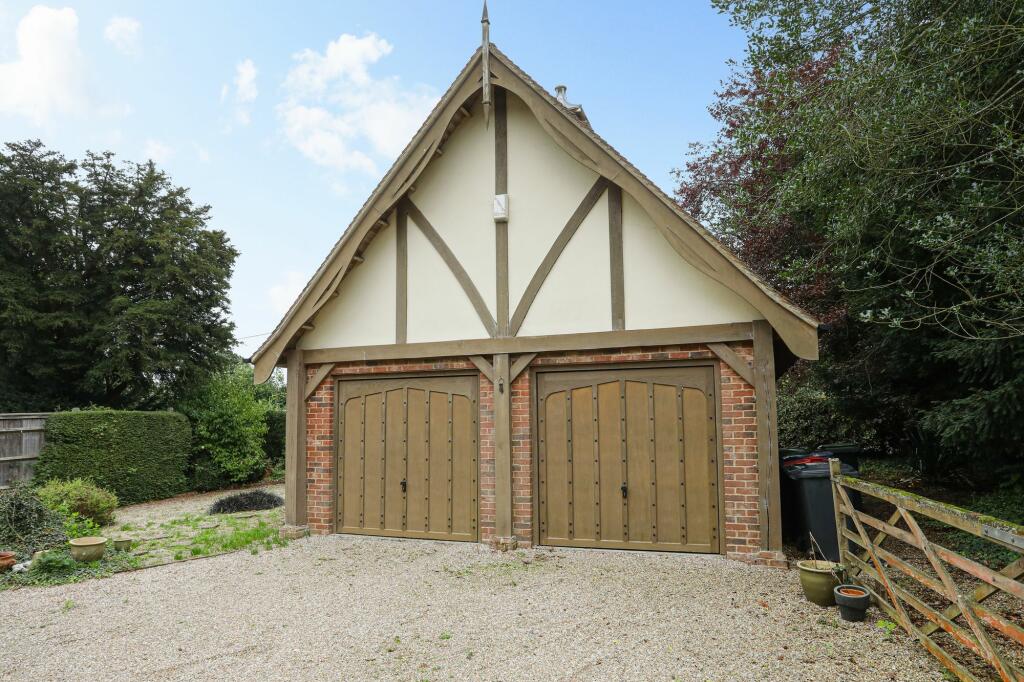 Additional image 22 of Nackington Road, Canterbury, CT4