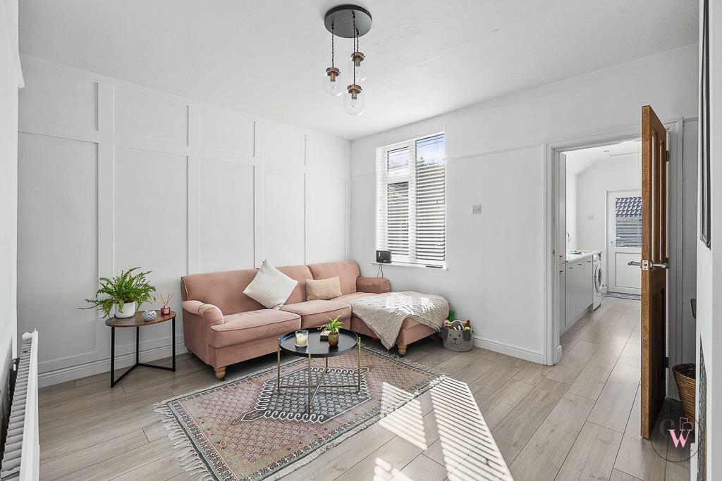 Additional image 11 of Littler Lane, Winsford