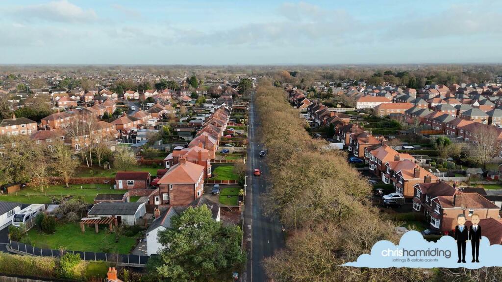 Additional image 22 of Abbey Road, Sandbach