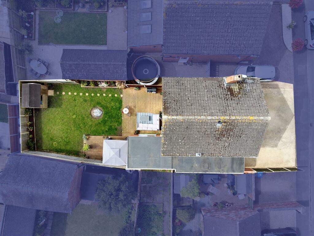 Additional image 22 of Milner Avenue, Draycott