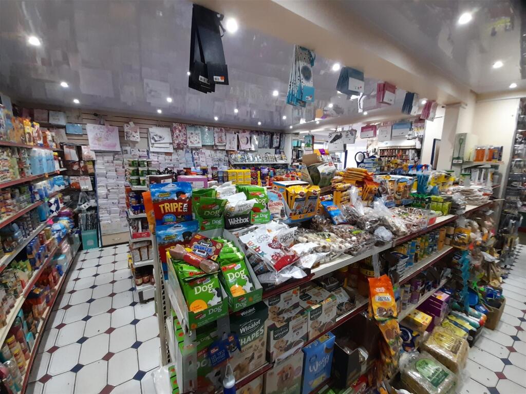 Additional image 6 of Off License & Convenience, Esh Winning, County Durham