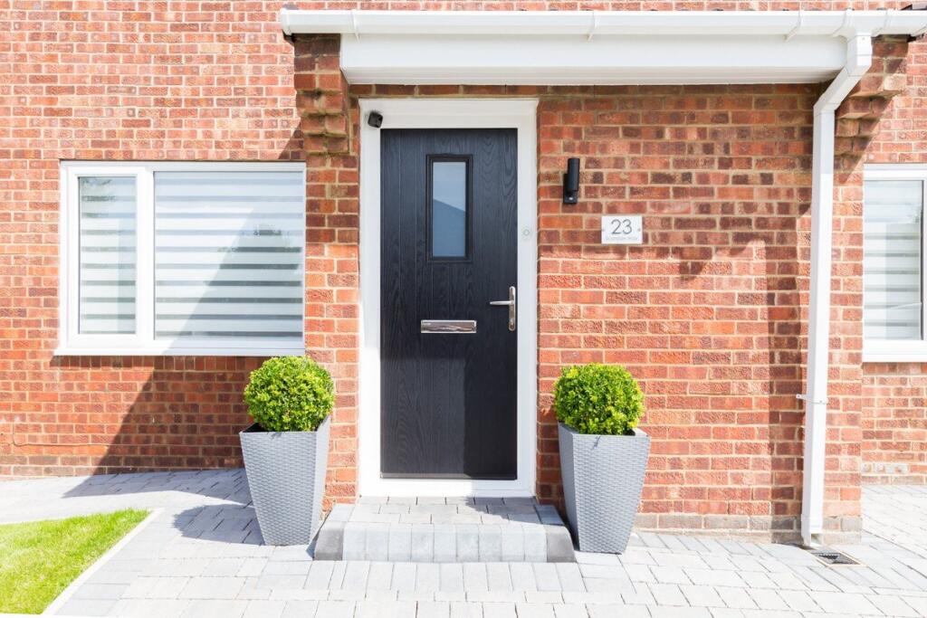 Additional image 5 of Scardale Way, Belmont, Durham, DH1