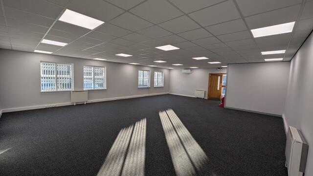 Additional image 4 of 7 Mitchell Court, Castle Mound Way, Central Park, Rugby