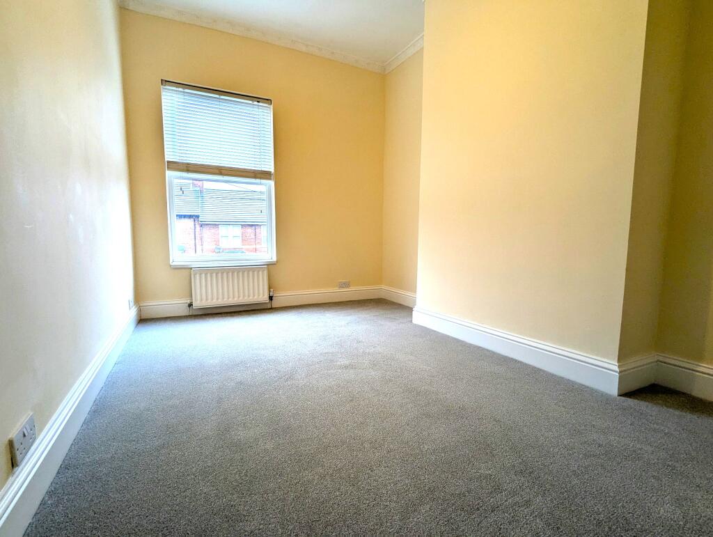 Additional image 12 of West Lane, Chester-le-street, DH3