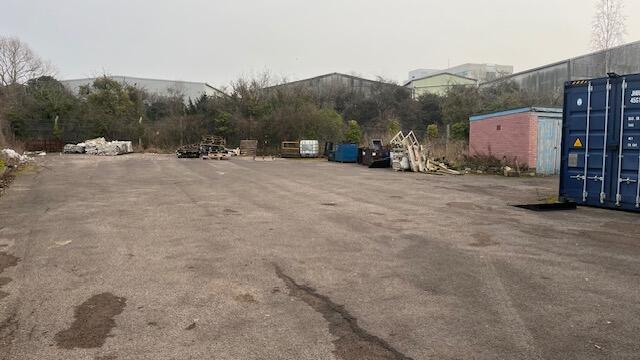 Additional image 7 of Masons Road, Stratford-Upon-Avon, Warwickshire, CV37