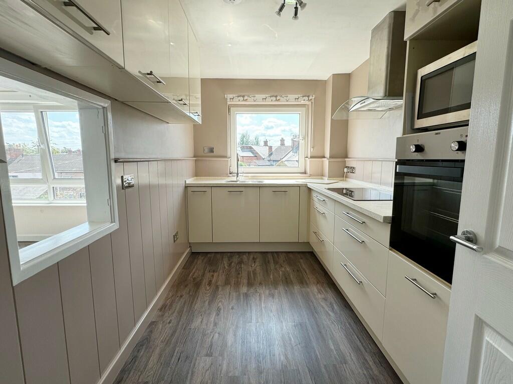 Additional image 2 of Clifton Road, Rugby