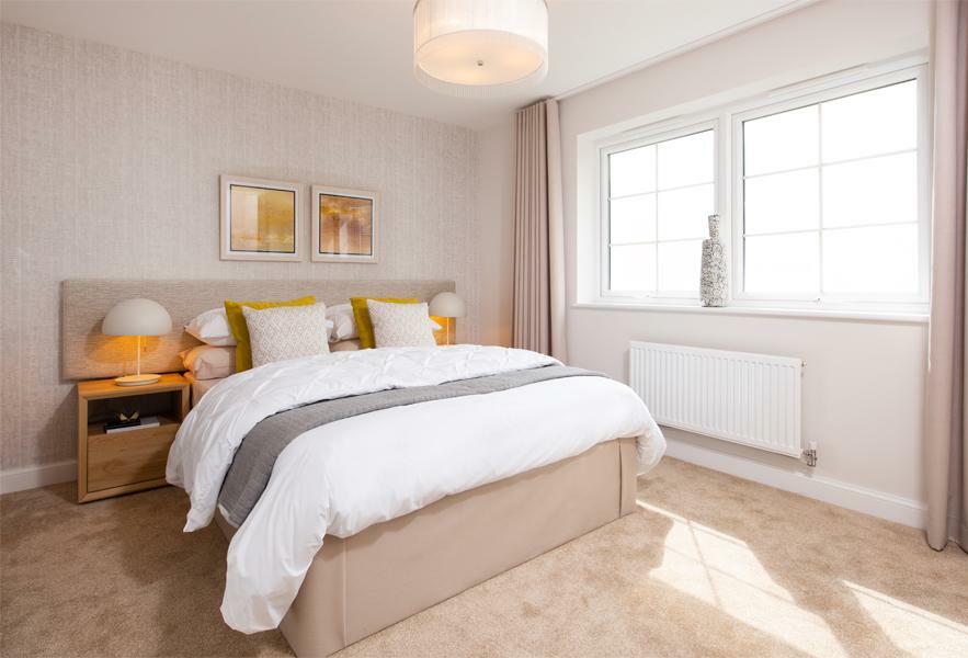 Additional image 7 of Upper Lighthorne, Leamington Spa, Warwickshire, 
CV33 8AH