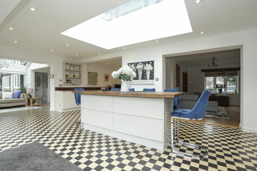 Additional image 7 of Molehill Road, Chestfield, CT5