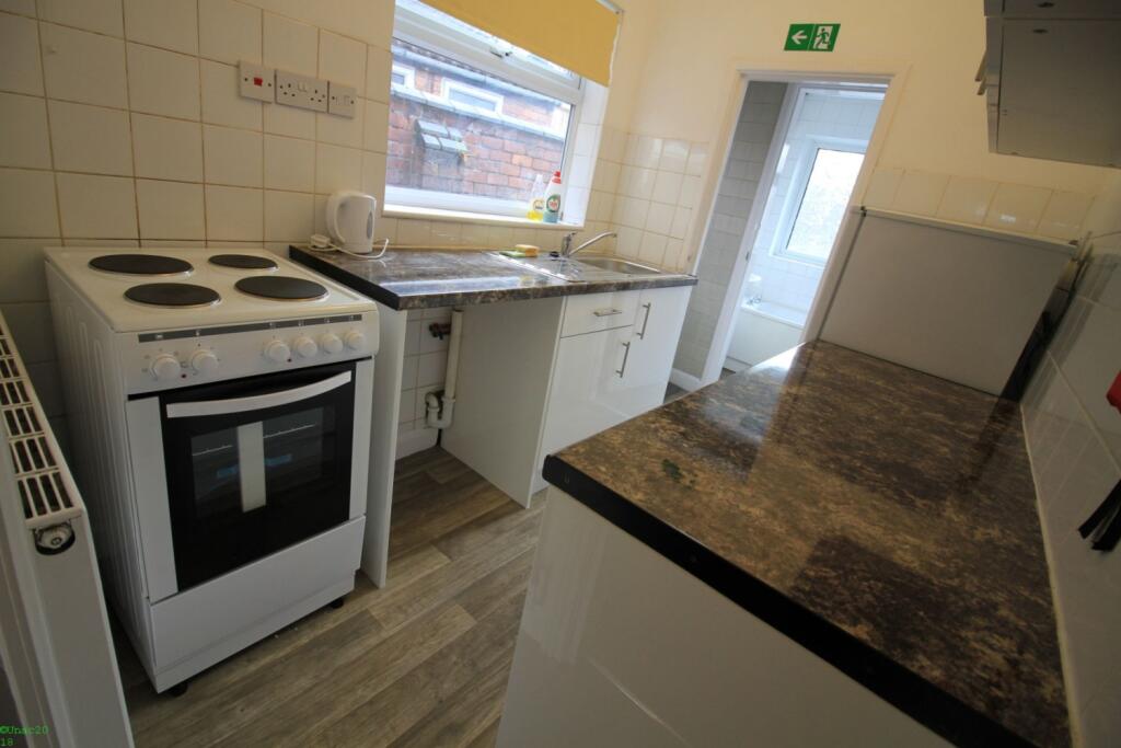 Additional image 5 of Westwood Road, Earsldon, Coventry, CV5