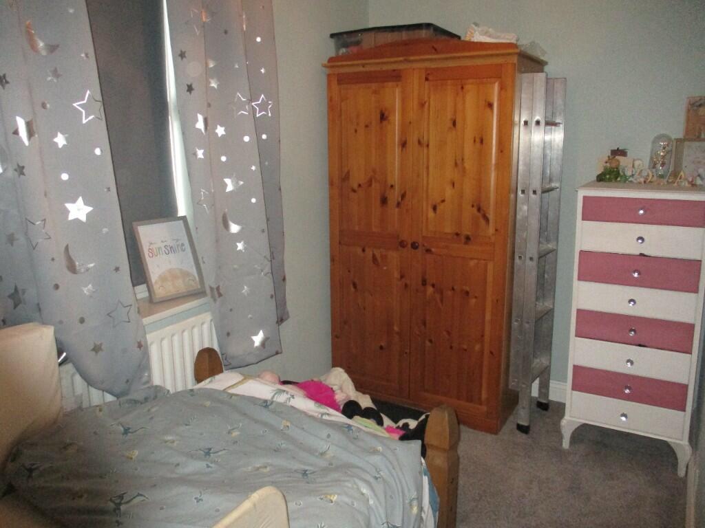 Additional image 14 of 24 Annan Road, Gretna, Dumfriesshire, DG16 5DG