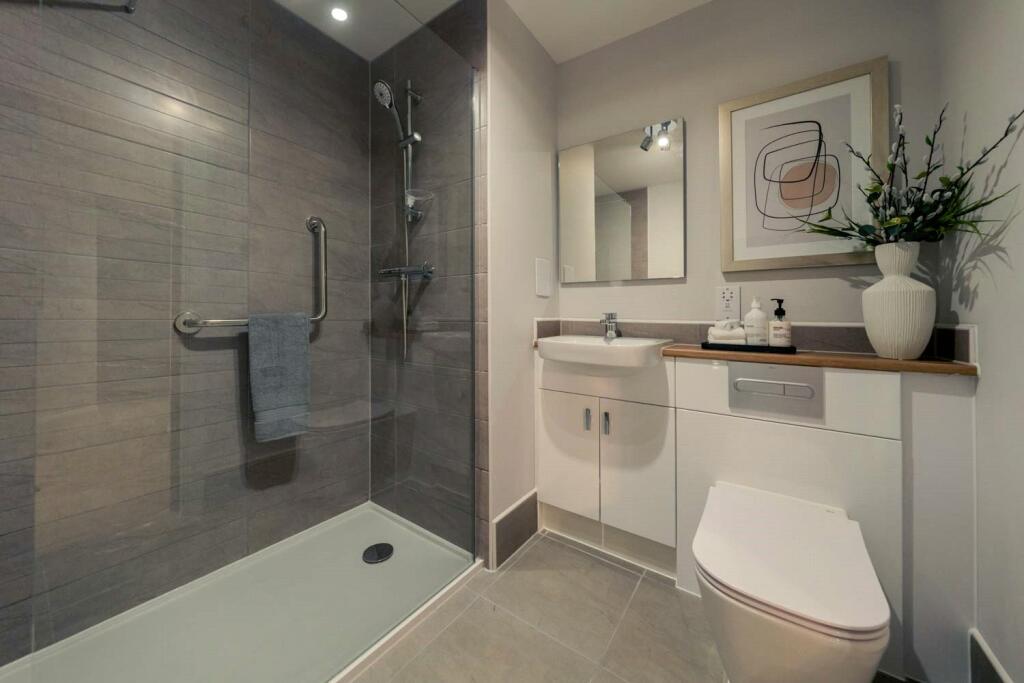 Additional image 4 of Wheelock Street, Middlewich, CW10