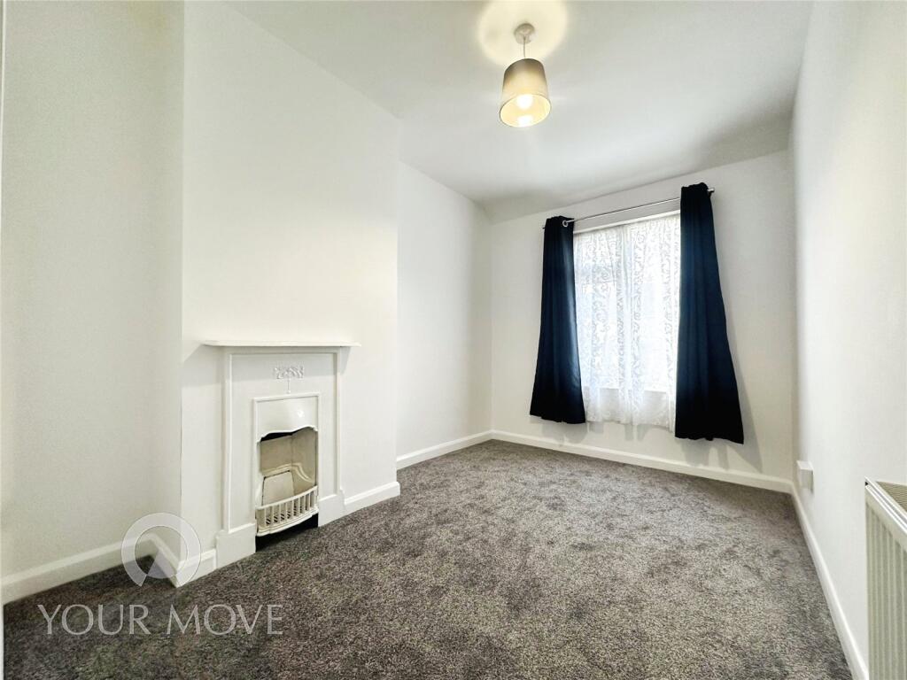 Additional image 10 of Ash Road, Dartford, Kent, DA1