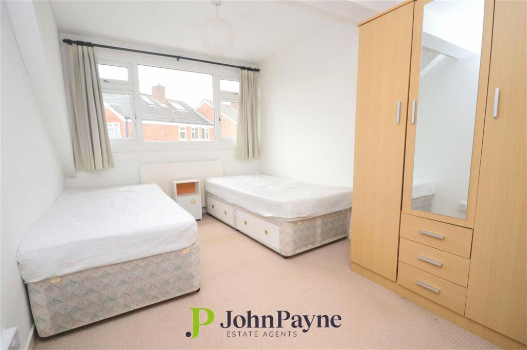 Additional image 13 of Dillotford Avenue, Cheylesmore, Coventry, CV3