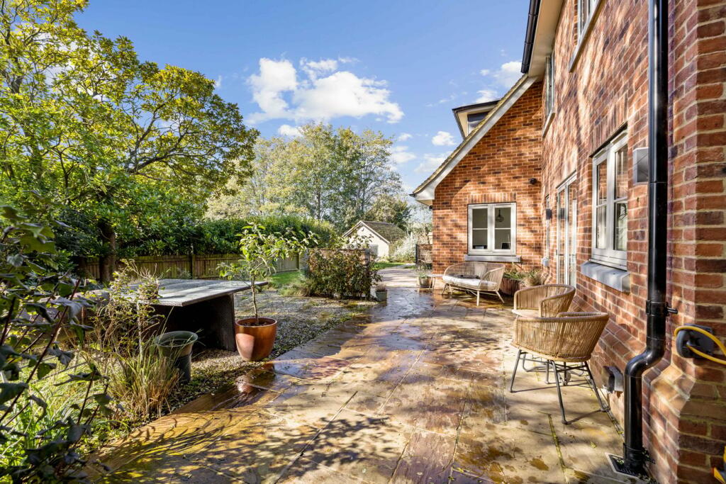 Additional image 28 of North Road, Hythe, CT21