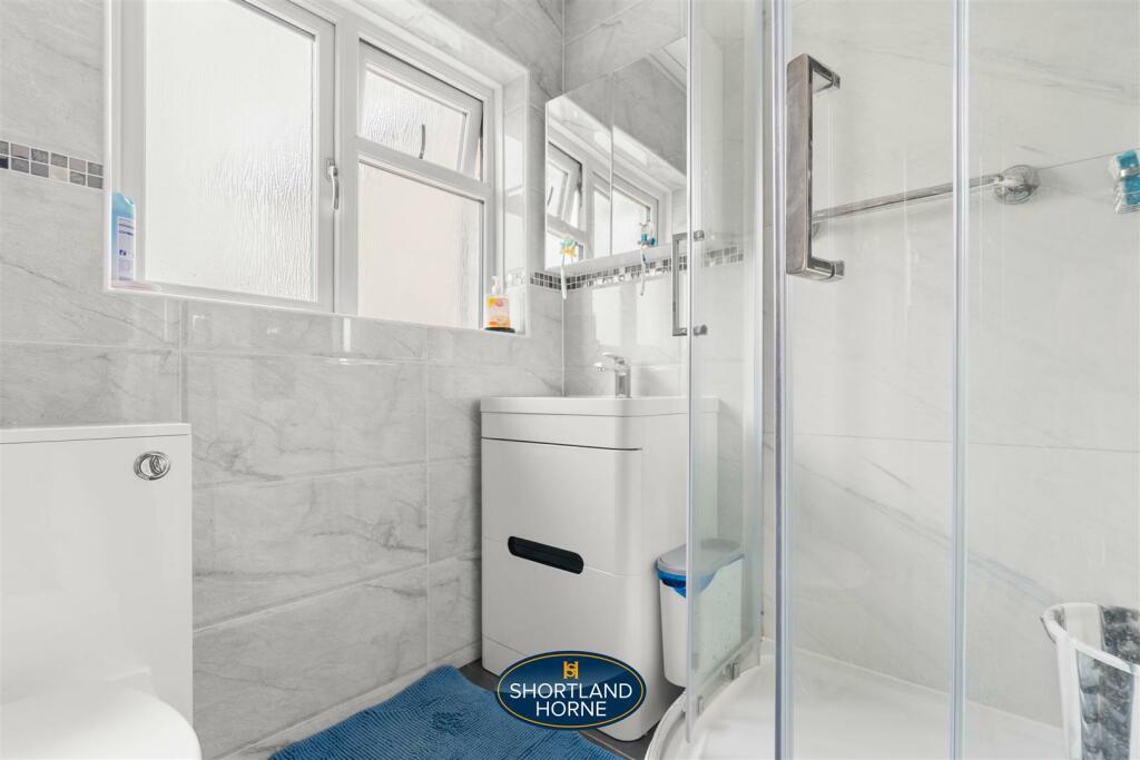 Additional image 13 of Keresley Road, Keresley, Coventry