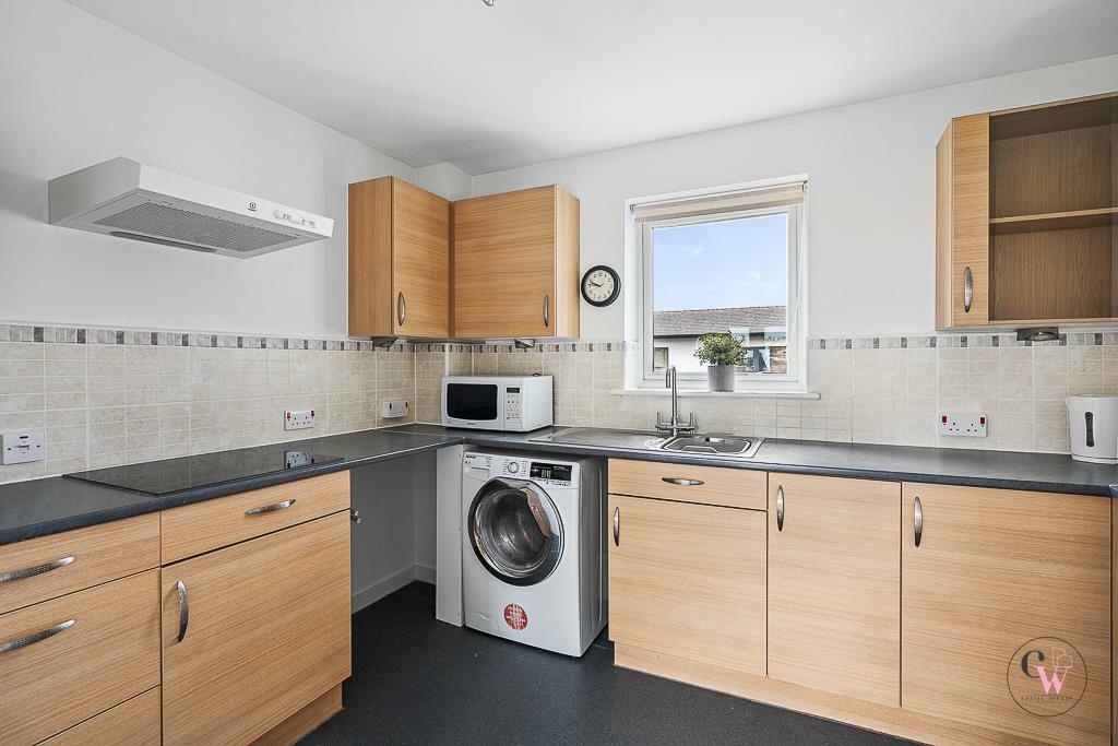 Additional image 13 of Hazelmere, Hambleton Way, Winsford