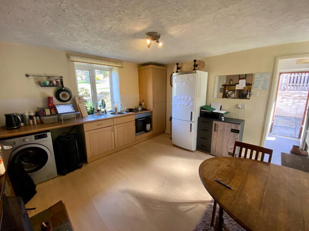 Additional image 18 of Robin Hood, Whatstandwell, Matlock