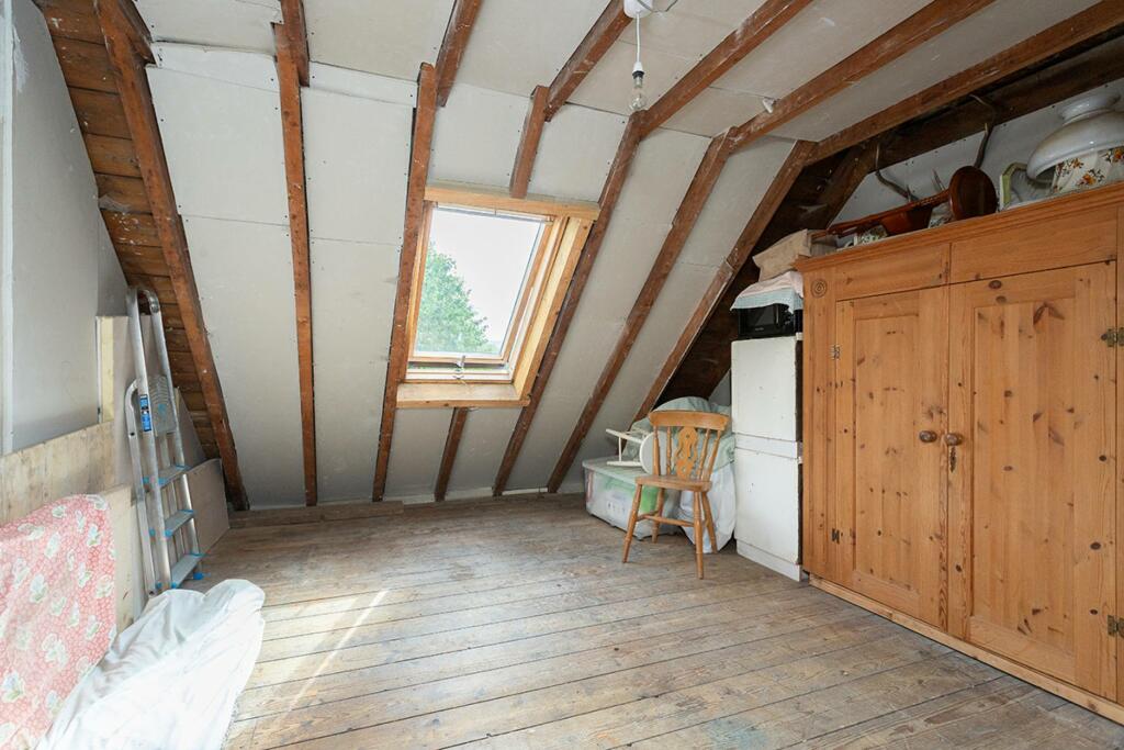 Additional image 15 of The Old Post Office, Tarfside, Brechin, DD9 7YU