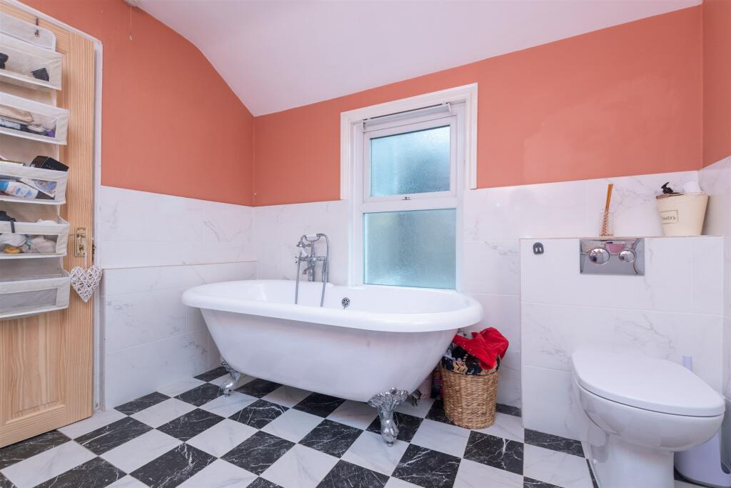 Additional image 7 of Pelham Road, Gravesend, Kent