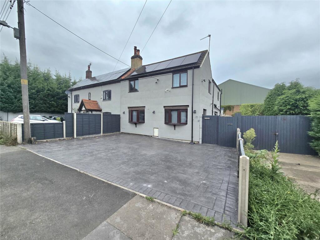 Additional image 22 of Blackhorse Road, Longford, Coventry, Warwickshire, CV6