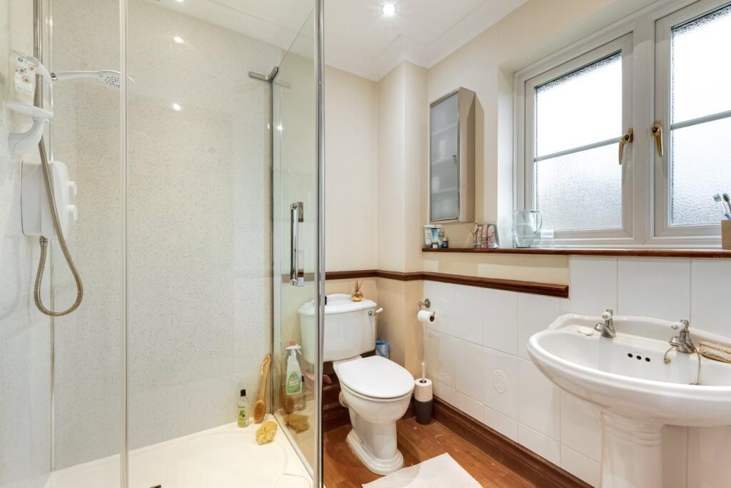 Additional image 9 of White Oak Gardens, Sidcup, DA15