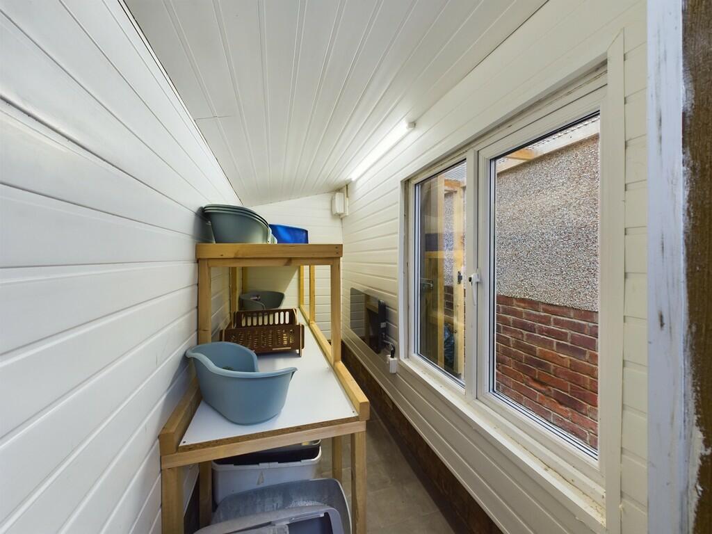 Additional image 22 of Neasham Road, Darlington