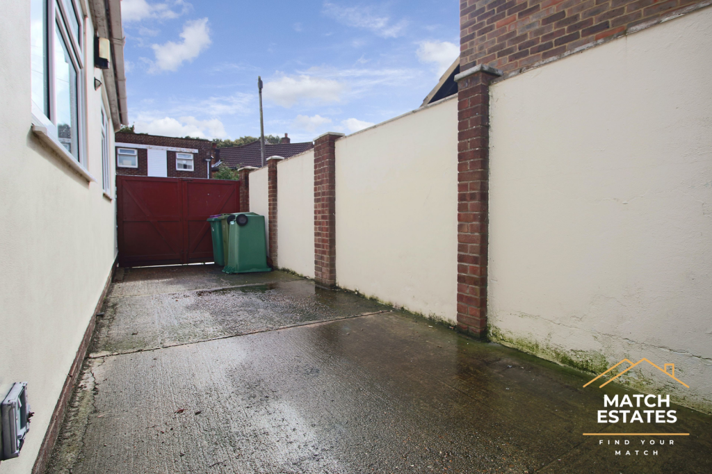 Additional image 12 of Gladstone Road, Folkestone, Kent