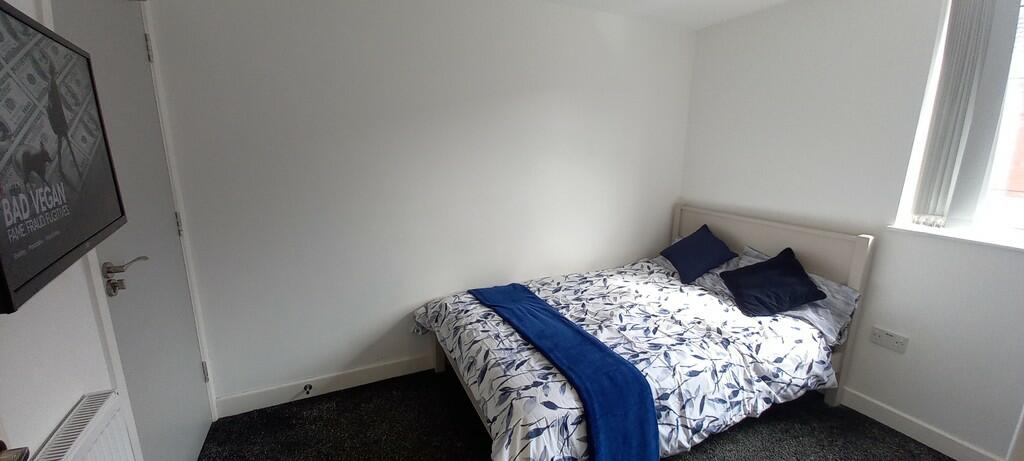 Additional image 20 of Mowbray Street, Coventry