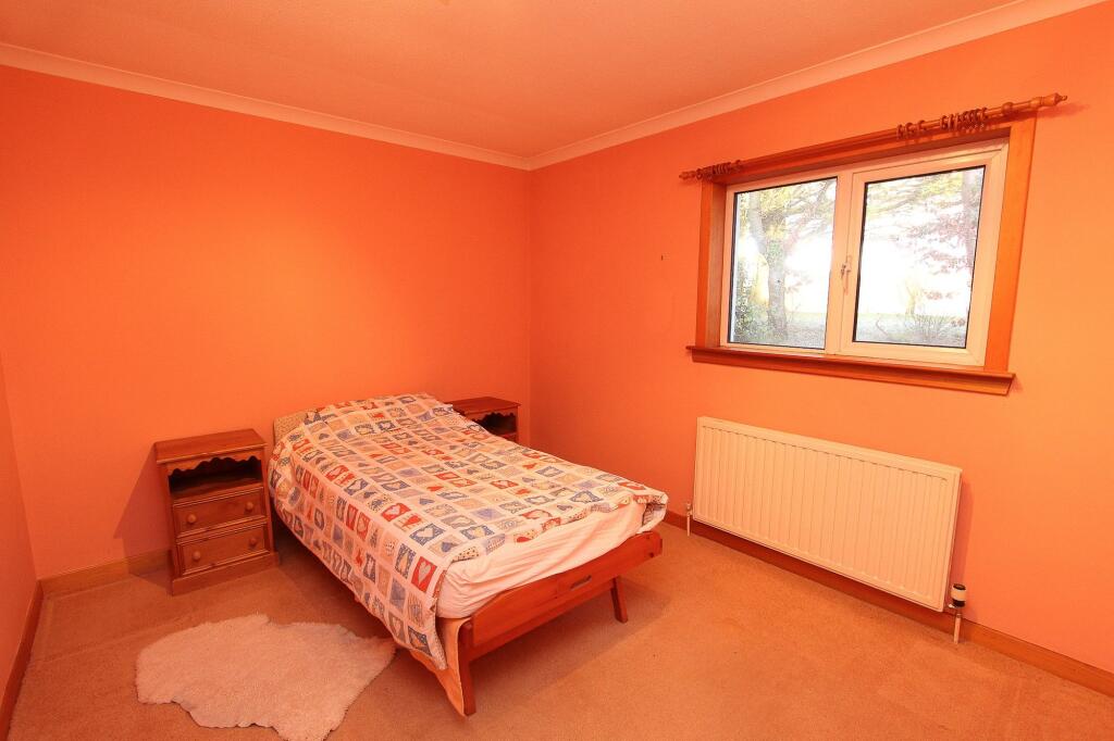 Additional image 20 of 'Bridge Cottage', Droughduil, Dunragit, DG9 8QB