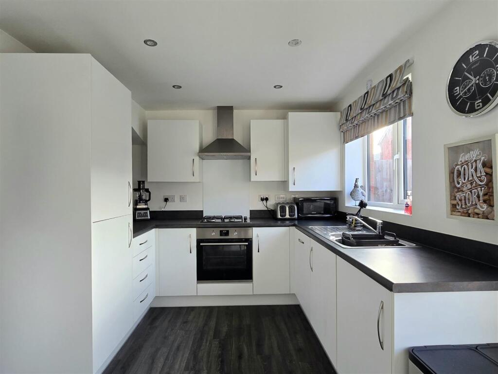 Additional image 6 of Chasewater Place, Hilton