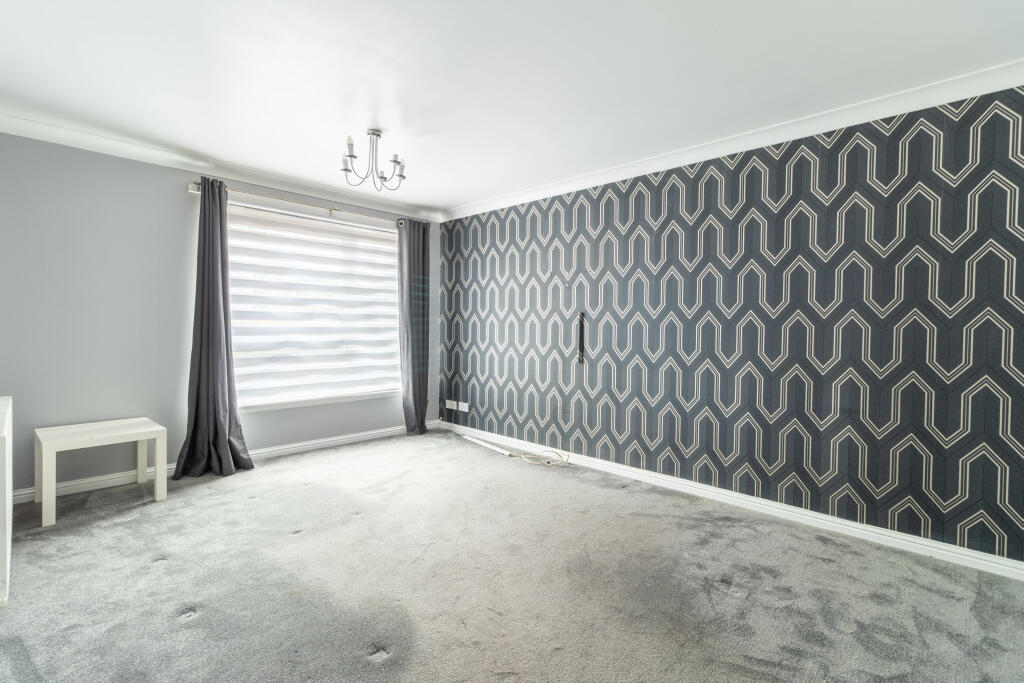 Additional image 3 of Brown Constable Street, Dundee, DD4