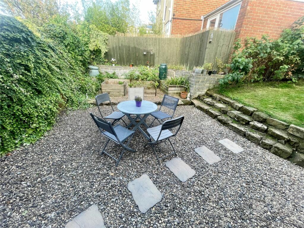 Additional image 22 of The Meadows, West Rainton, DH4