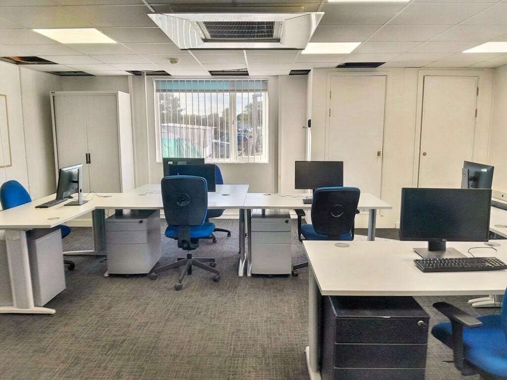 Additional image 5 of Ross Way, Folkestone, CT20