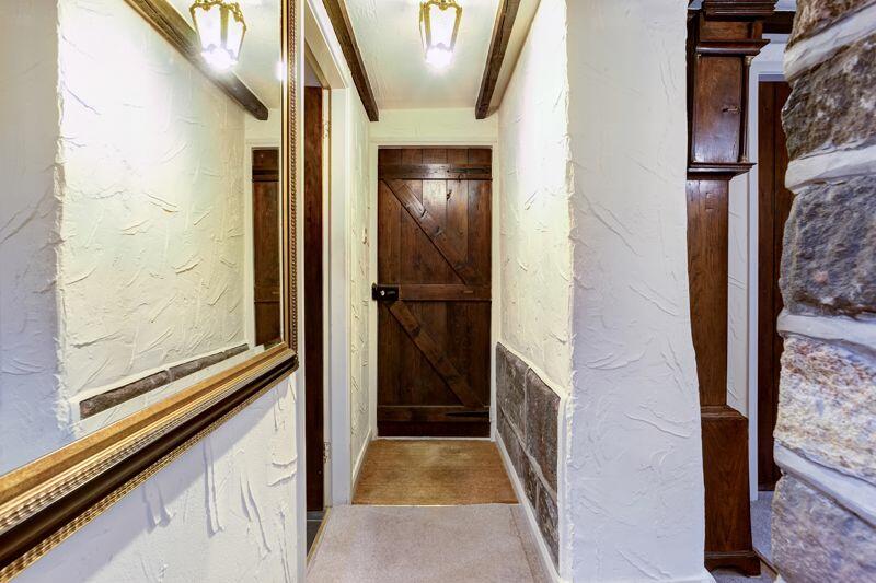 Additional image 18 of Canal Road, Congleton