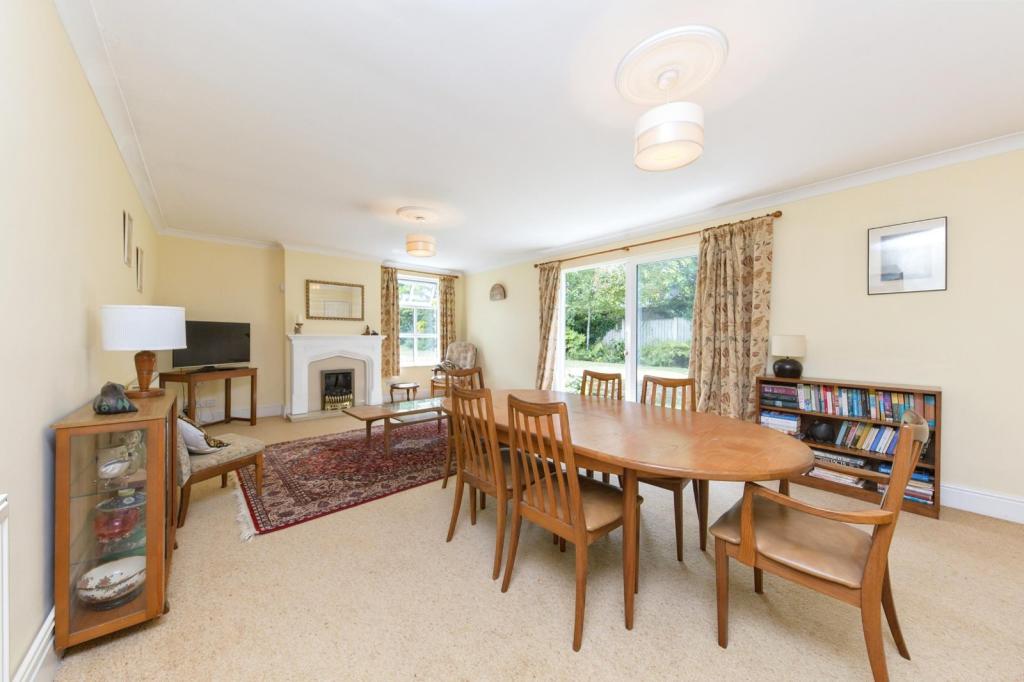 Additional image 5 of Elton Lane, Winterley, Sandbach, Cheshire, CW11