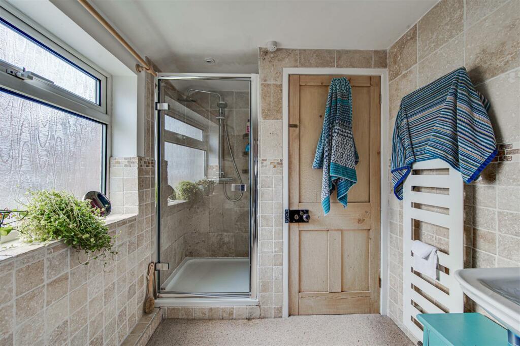 Additional image 26 of Martins Moss Lane, Smallwood