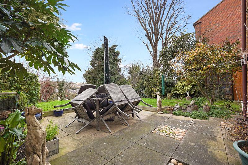 Additional image 35 of Mounts Road, Greenhithe