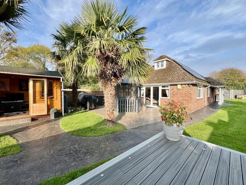 Additional image 3 of Parkhill Road, Bexley