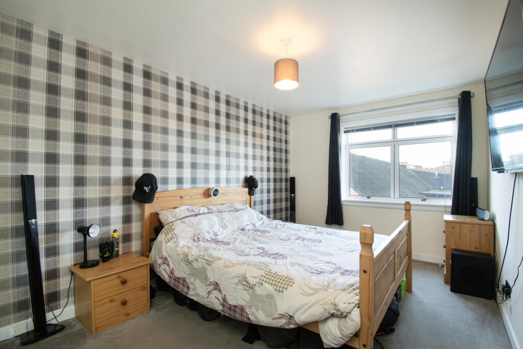 Additional image 8 of Smalls Square, Brechin, DD9