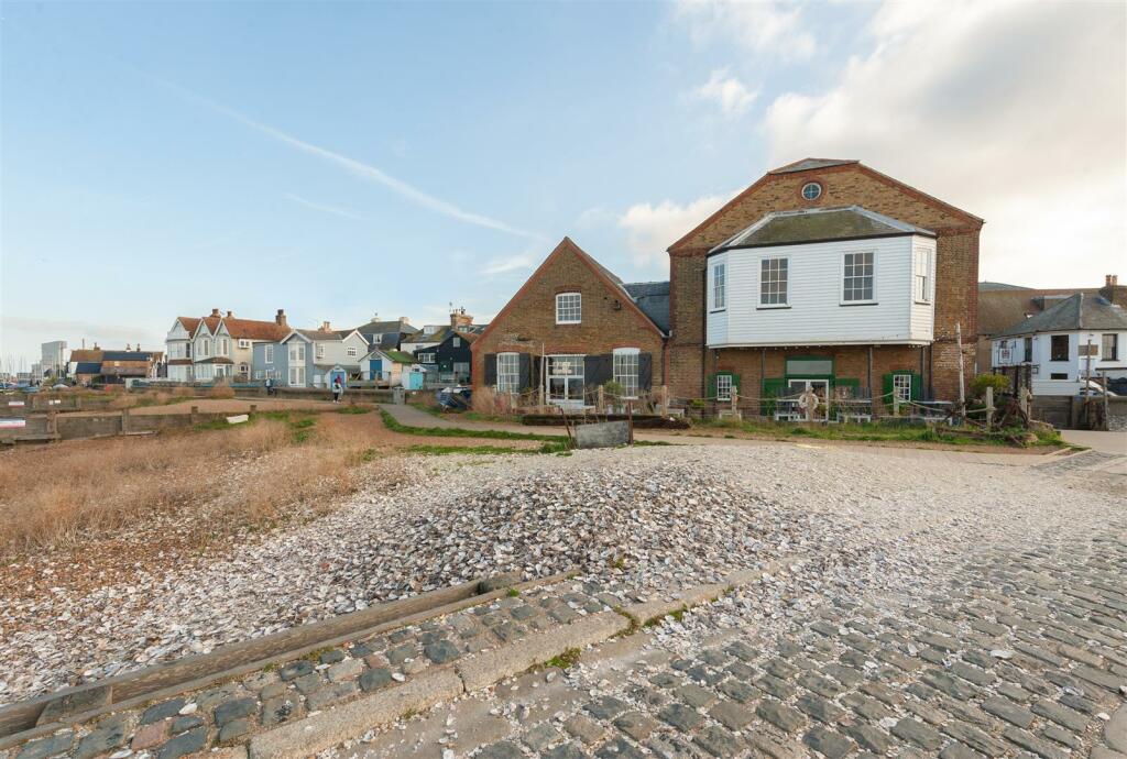 Additional image 7 of Tower Parade, Whitstable